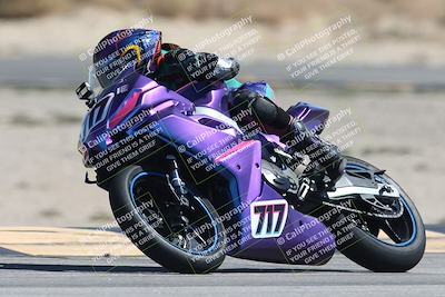 media/Oct-04-2025-CVMA (Sat) [[408bcdd6e4]]/Race 6-Formula Twins-Formula 40 UL/